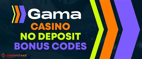 Gama casino Panama